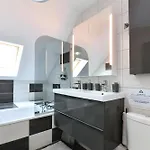 Cote Vignes Avec Terrasse Et Parking * Kientzheim