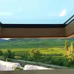 Cote Vignes Avec Terrasse Et Parking * Kientzheim