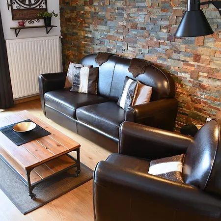 Cote Vignes Avec Terrasse Et Parking Kientzheim