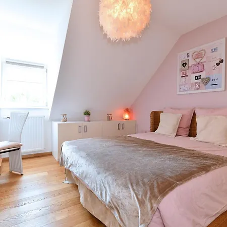 Cote Vignes Avec Terrasse Et Parking Apartment Kientzheim