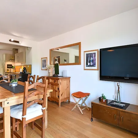 Cote Vignes Avec Terrasse Et Parking Kientzheim