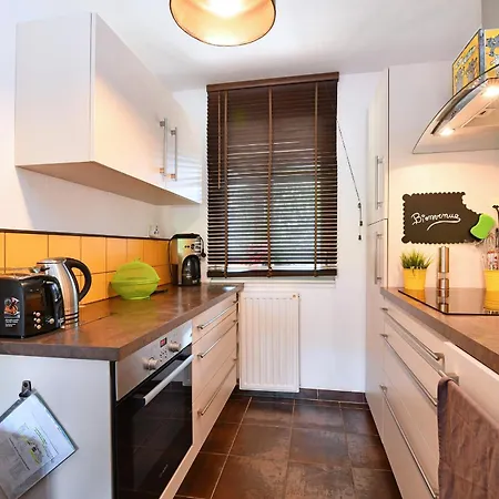 Cote Vignes Avec Terrasse Et Parking * Kientzheim